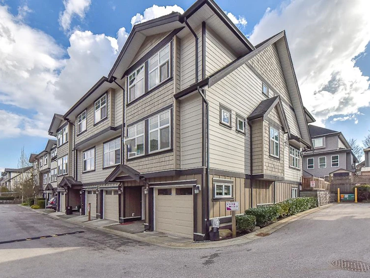 11-6350 142 Street, Surrey, BC, V3X 1B8