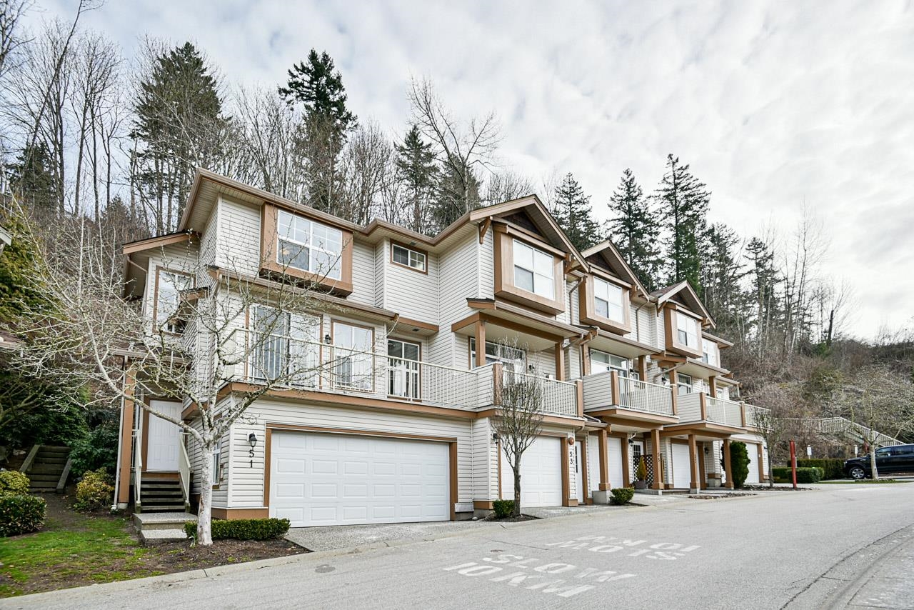 51-35287 Old Yale Road, Abbotsford, BC, V3G 8H5