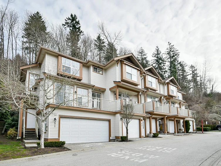 51-35287 Old Yale Road, Abbotsford, BC, V3G 8H5