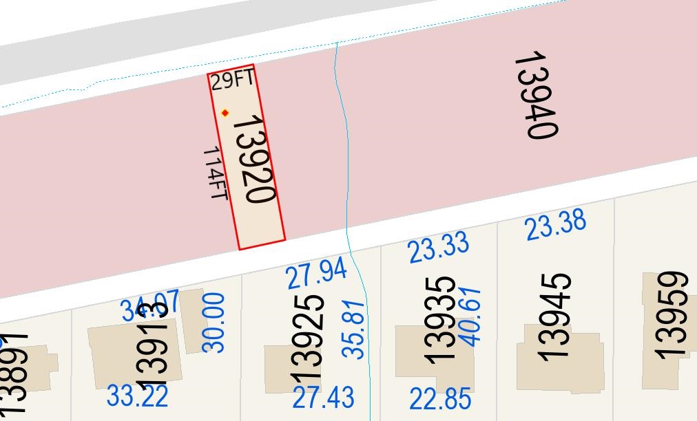 13920 King Road, Surrey, BC, V3R 2V4