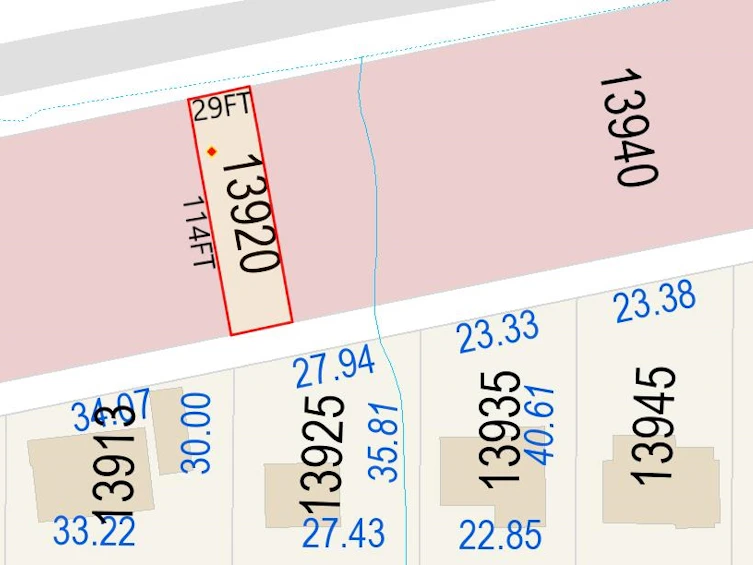 13920 King Road, Surrey, BC, V3R 2V4