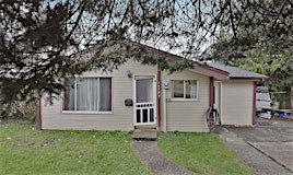 14785 St Andrews Drive, Surrey, BC, V3R 5V5