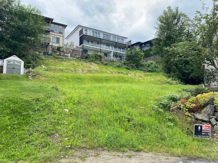 7228 Bryant Place, Chilliwack, BC, V4Z 1K4