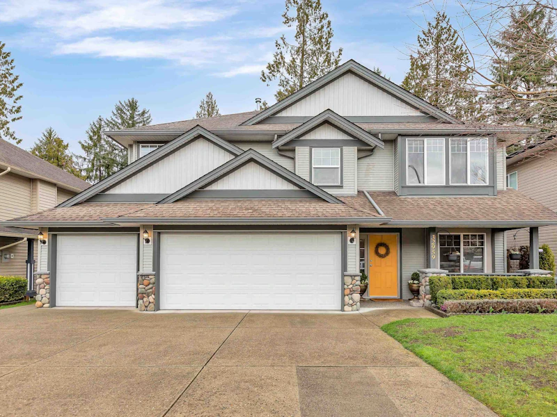 32959 Boothby Avenue, Mission BC V2V 7R3