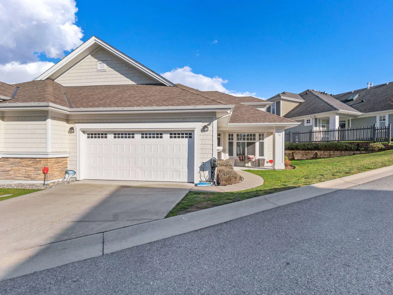 58 - 10500 Delsom Crescent, Delta BC V4C 0C3