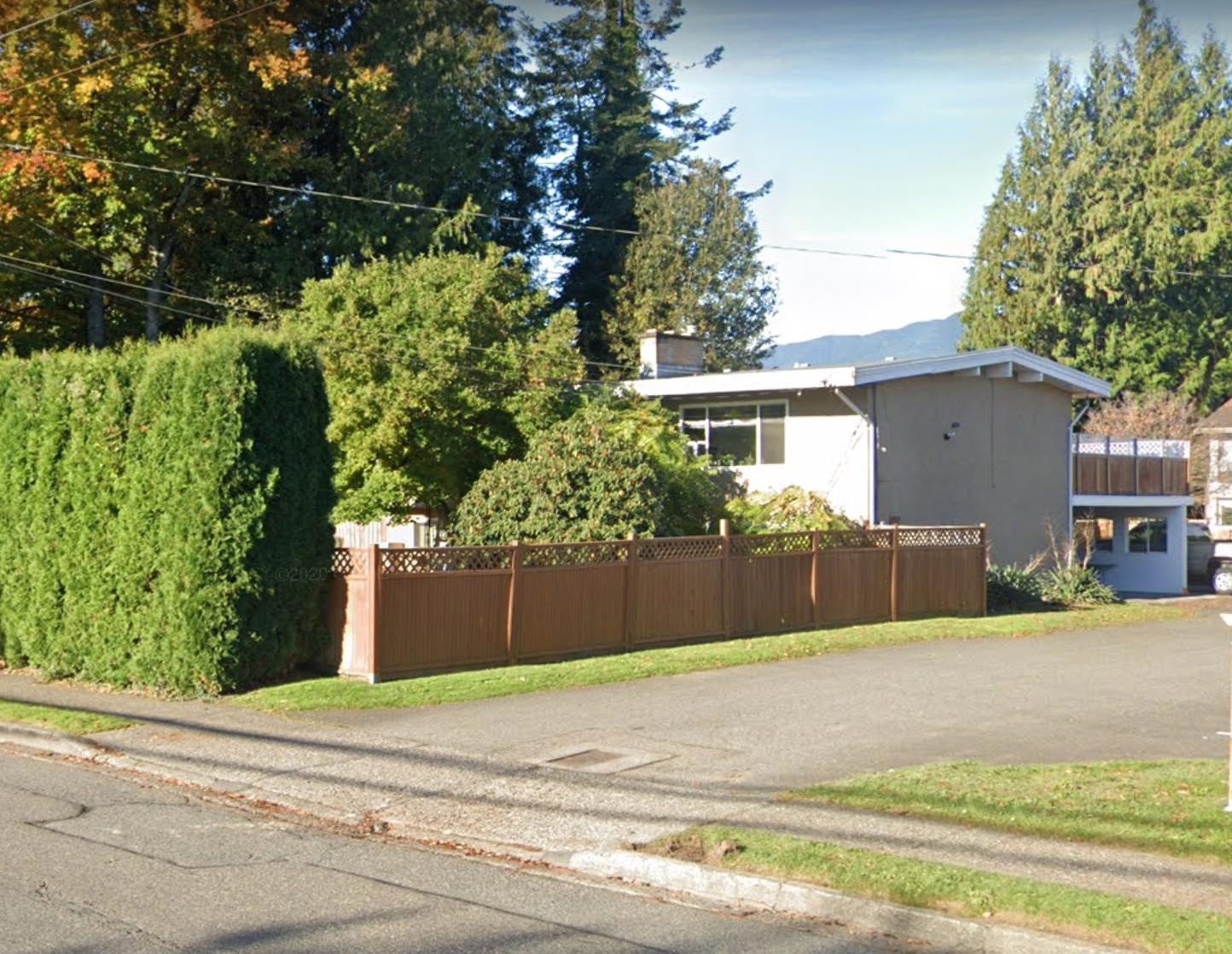 46397 Yale Road, Chilliwack, BC, V2P 2P8