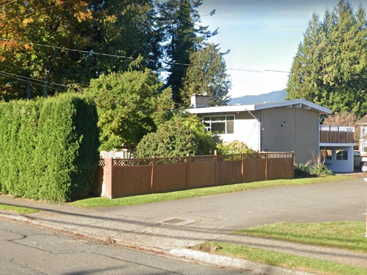 46397 Yale Road, Chilliwack, BC, V2P 2P8