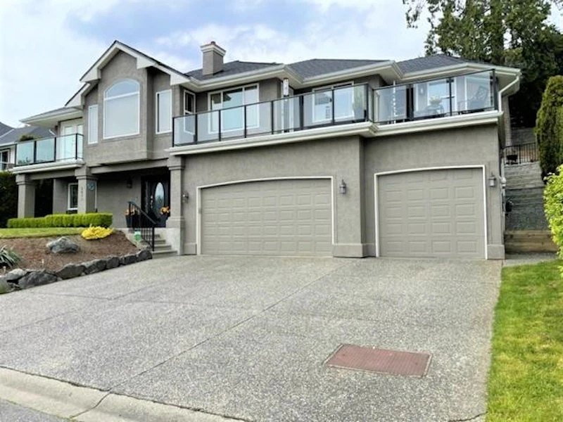 2631 Daybreak Lane, Abbotsford BC V3G 2W9