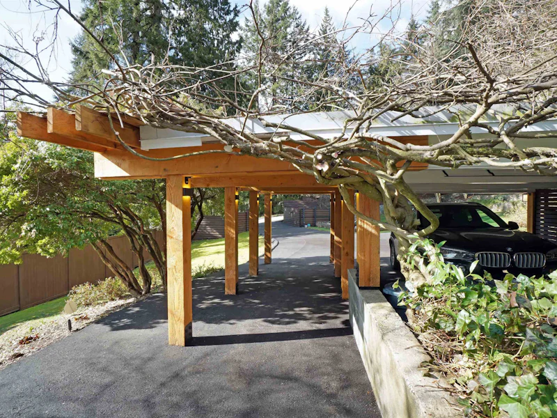 1025 Highland Drive, West Vancouver BC V7S 2G7