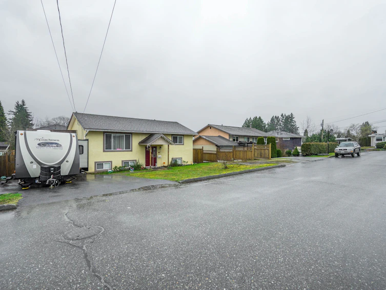 32174 Pleasantview Crescent, Mission, BC, V2V 1L9