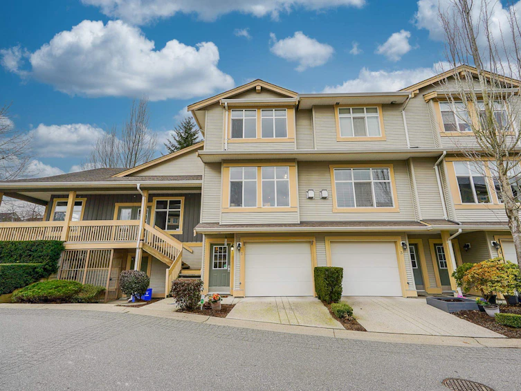 2-14959 58 Avenue, Surrey, BC, V3S 9Y9
