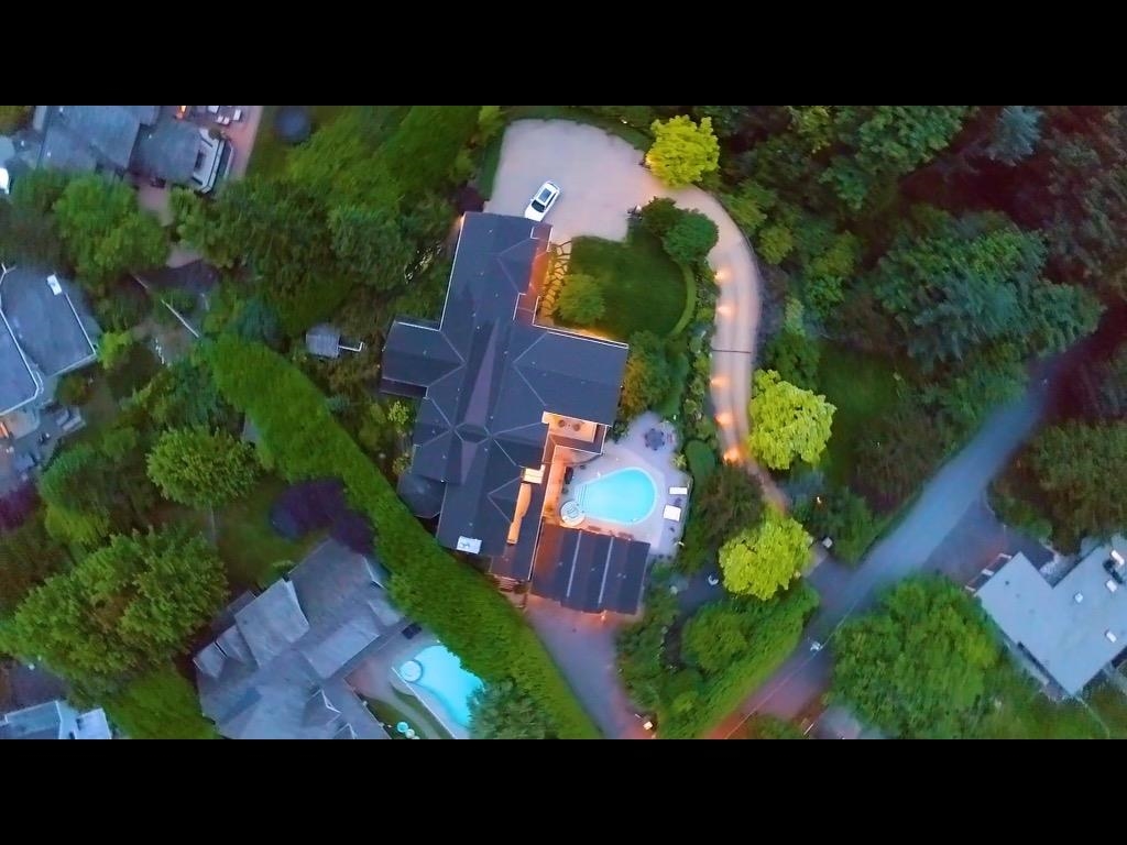 4831 Water Lane, West Vancouver, BC, V7W 1K4
