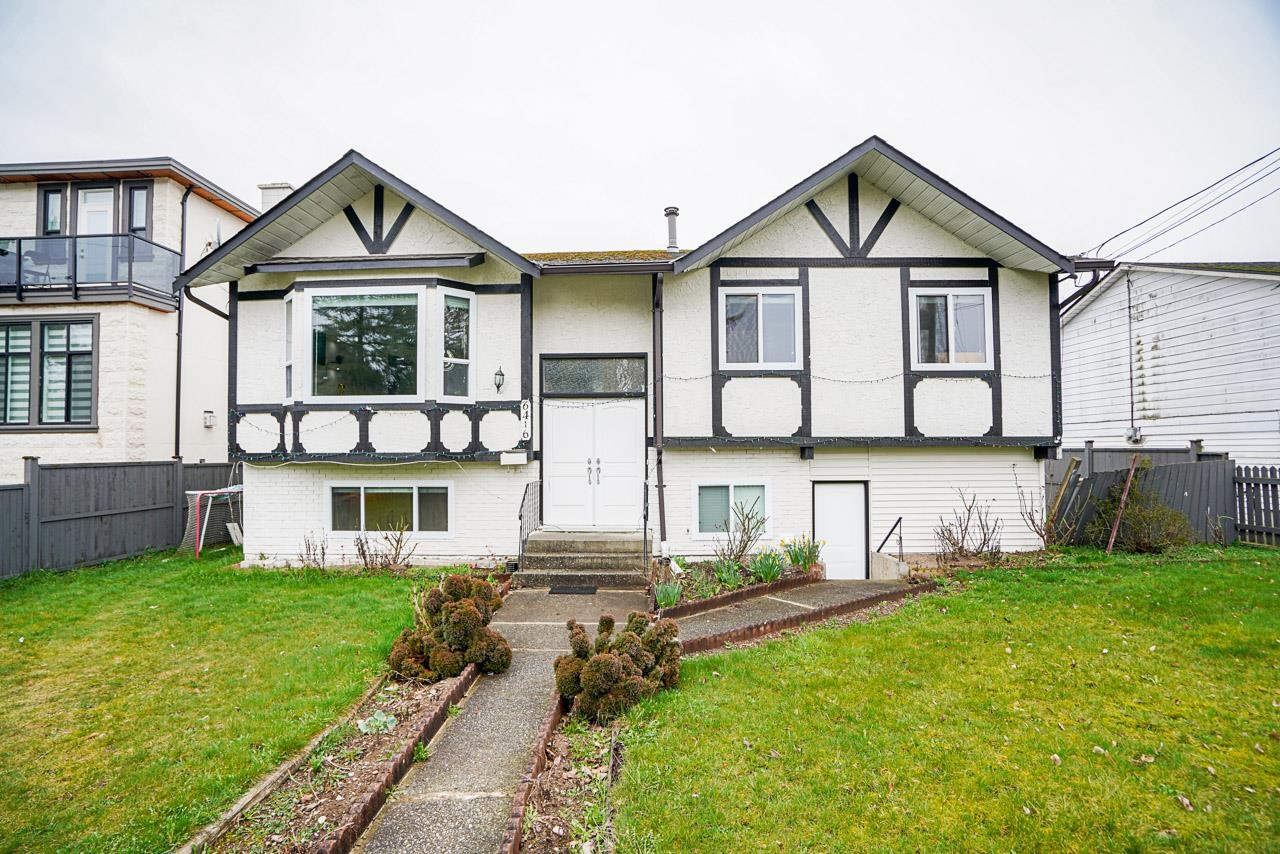 6416 132 Street, Surrey, BC, V3R 6X6