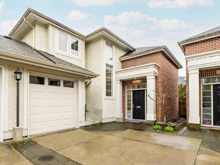 7568 Acheson Road, Richmond, BC, V6Y 1M9