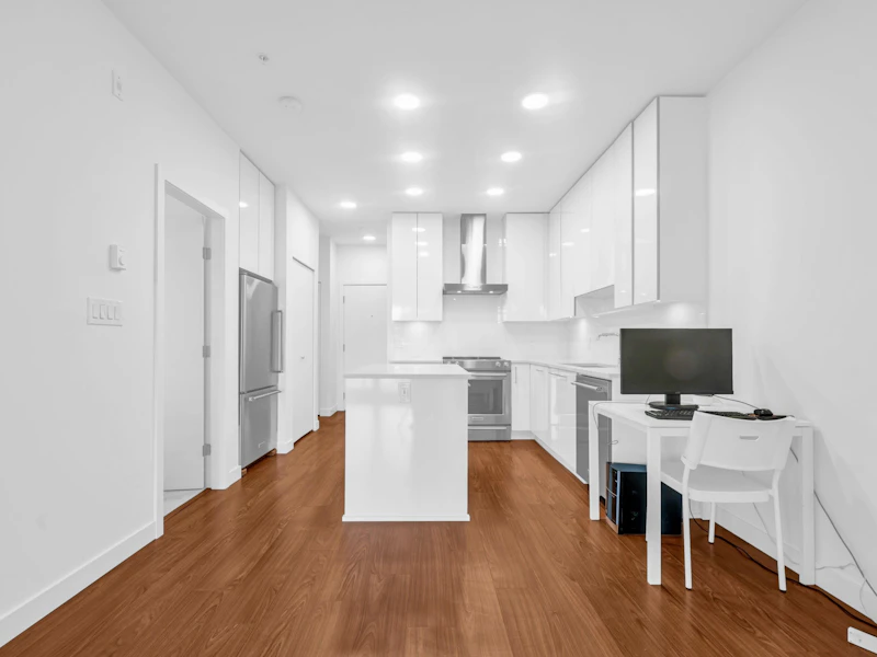 413 - 5460 Broadway Place, Burnaby BC