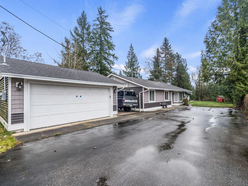 31858 Silverdale Avenue, Mission BC V2V 2K9