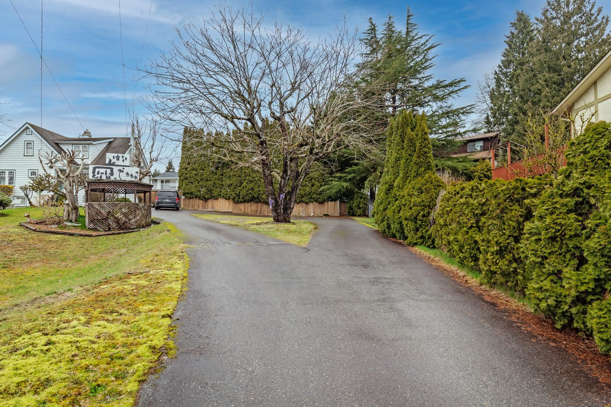 32483 14th Avenue, Mission, BC, V2V 2N6