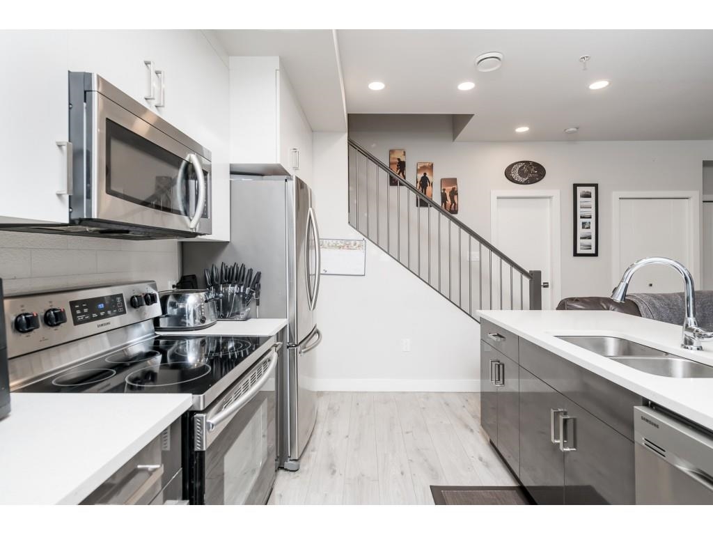 19-8466 Midtown Way, Chilliwack, BC, V2P 0G8