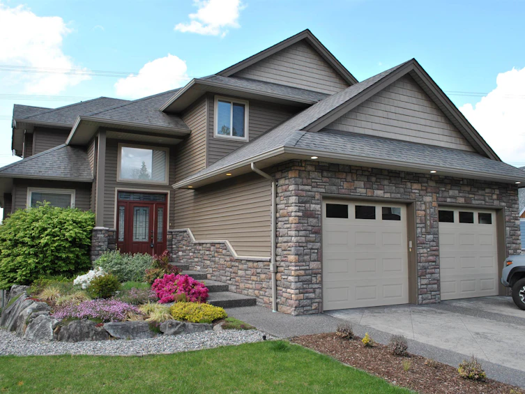 10401 Parkwood Drive, Chilliwack, BC, V0X 1X1