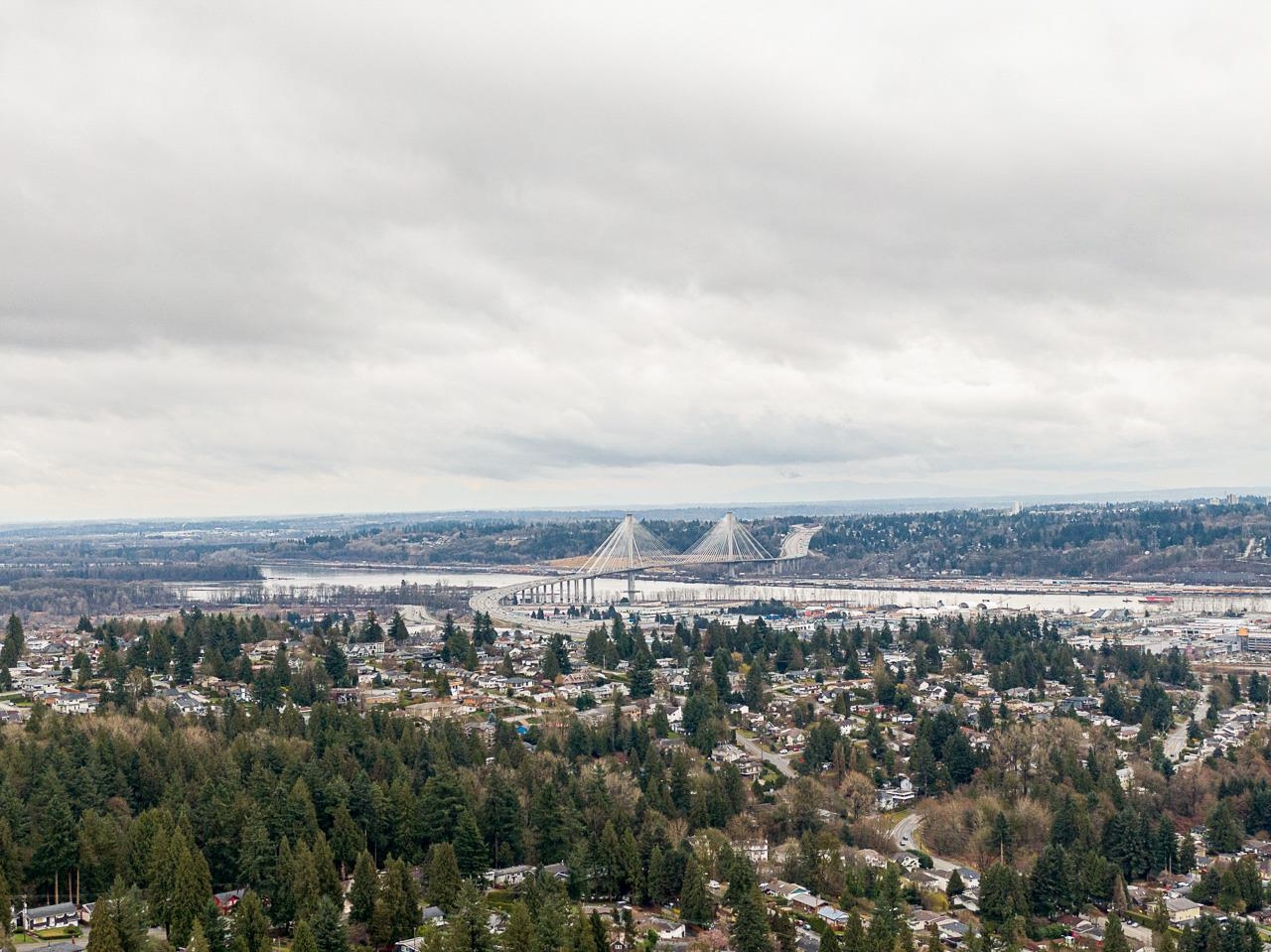 1550 Hammond Avenue, Coquitlam, BC, V3K 2P5