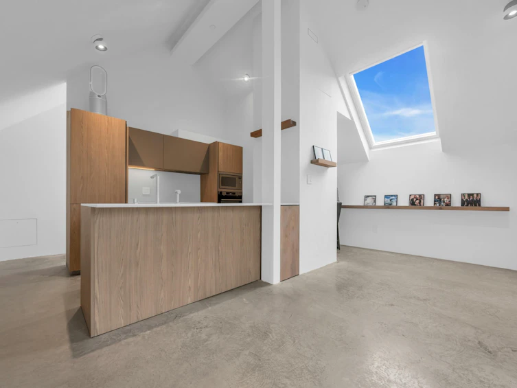 3-829 Keefer Street, Vancouver, BC, V6A 1Y8