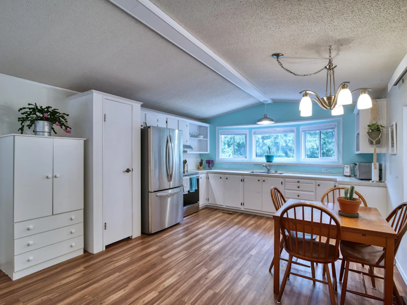 8142 Cedarwood Road, Secret Cove BC