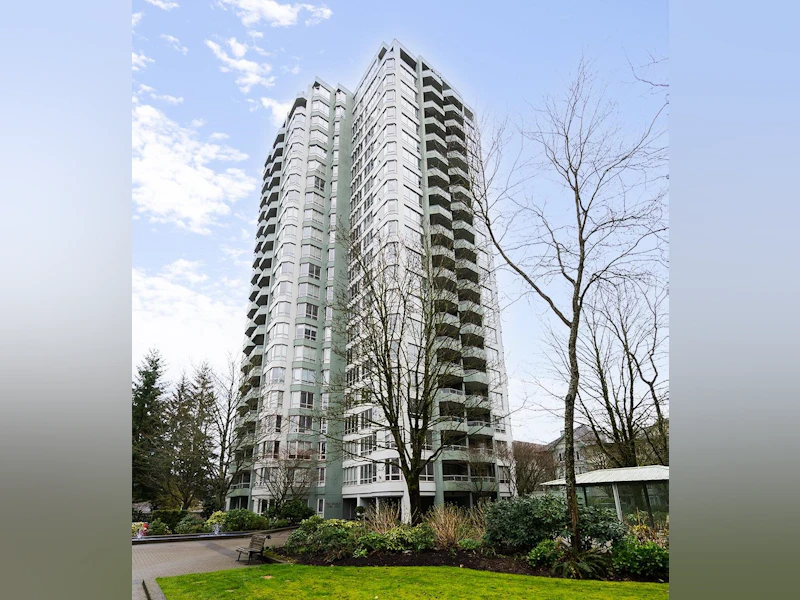 2008 - 10082 148th Street, Surrey BC V3R 0S3
