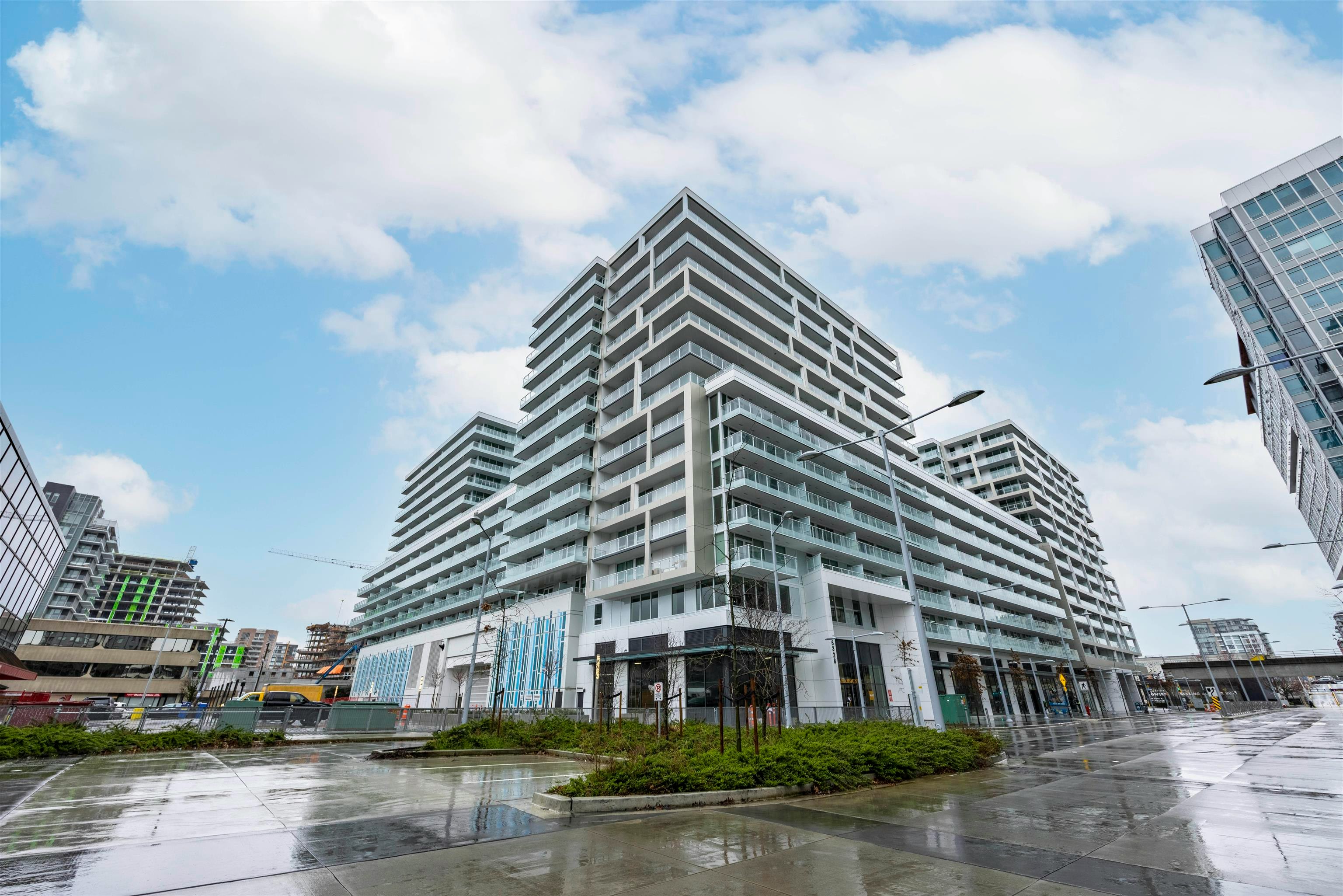 620-6328 No. 3 Road, Richmond, BC, V6Y 0L6