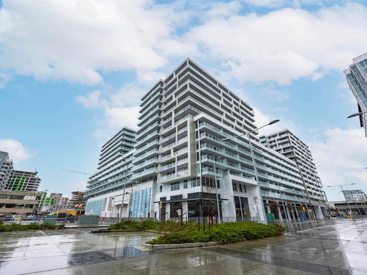 620-6328 No. 3 Road, Richmond, BC, V6Y 0L6