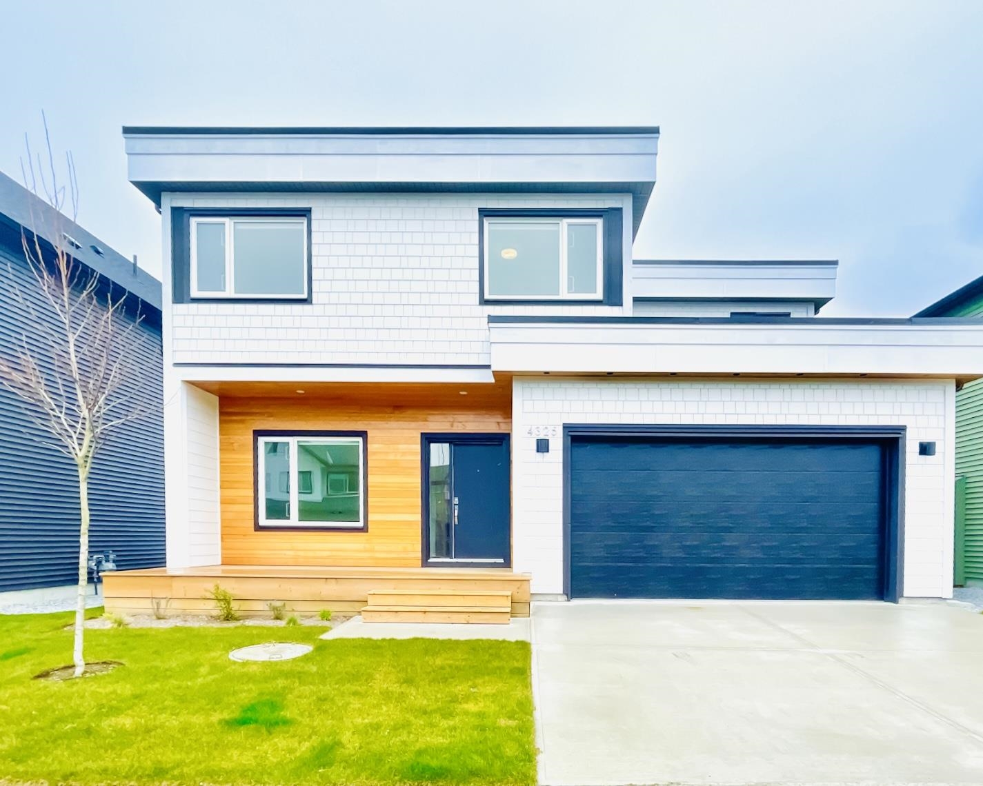 4325 Cormorant Way, Delta, BC