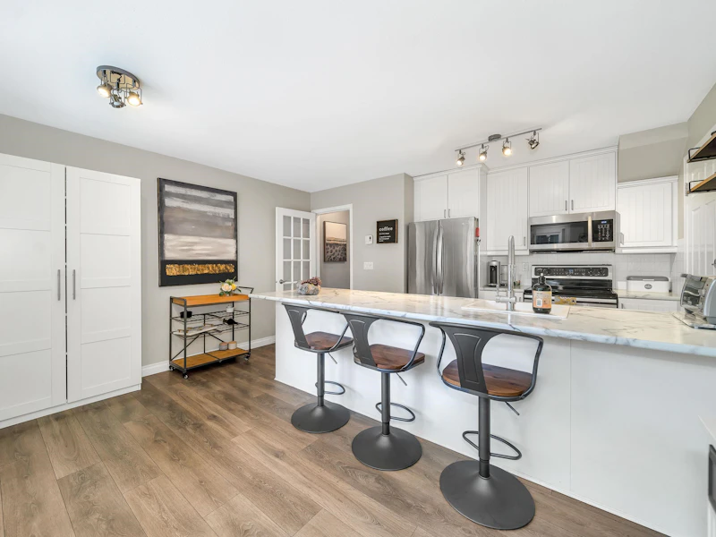 49 - 12099 237th Street, Maple Ridge BC V4R 2C3