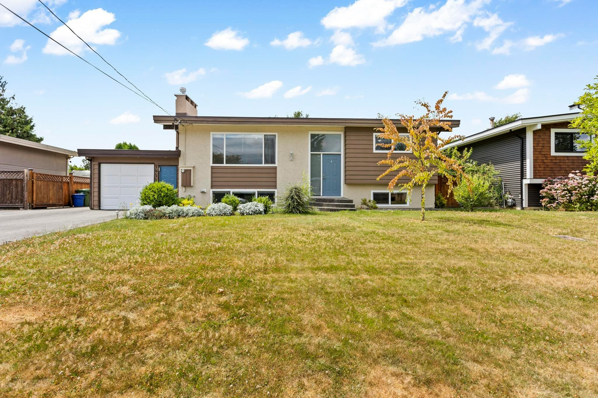 10245 Wedgewood Drive, Chilliwack, BC, V2P 6C1
