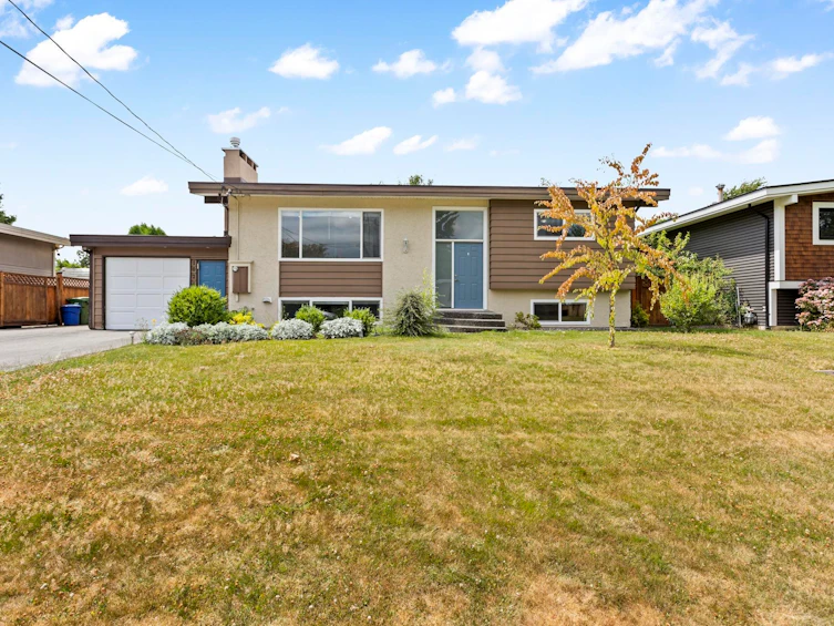 10245 Wedgewood Drive, Chilliwack, BC, V2P 6C1