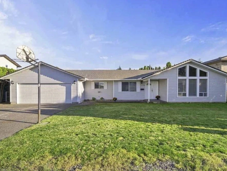 45098 Stevenson Road, Chilliwack, BC, V2R 2P7