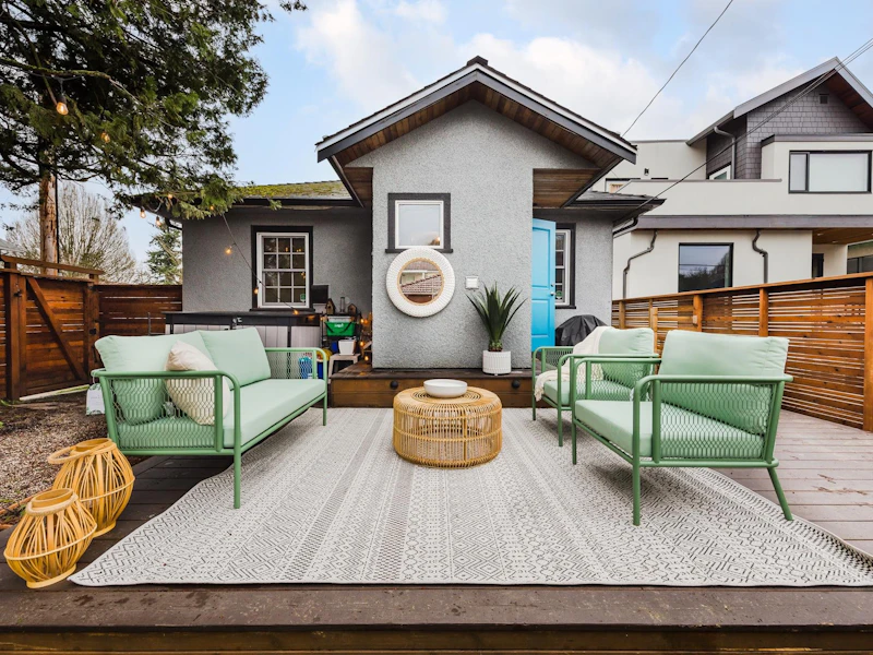 5094 Ross Street, Vancouver BC V5W 3K5