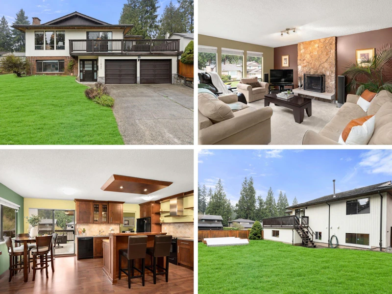 11937 Sunwood Place, Delta BC V4E 2X6