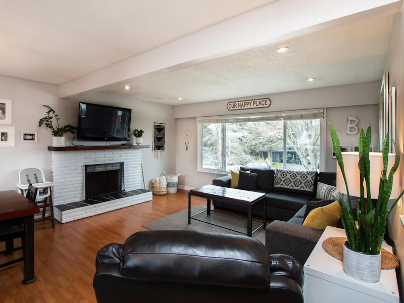 4716 Ashbury Place, Delta BC V4K 2N6