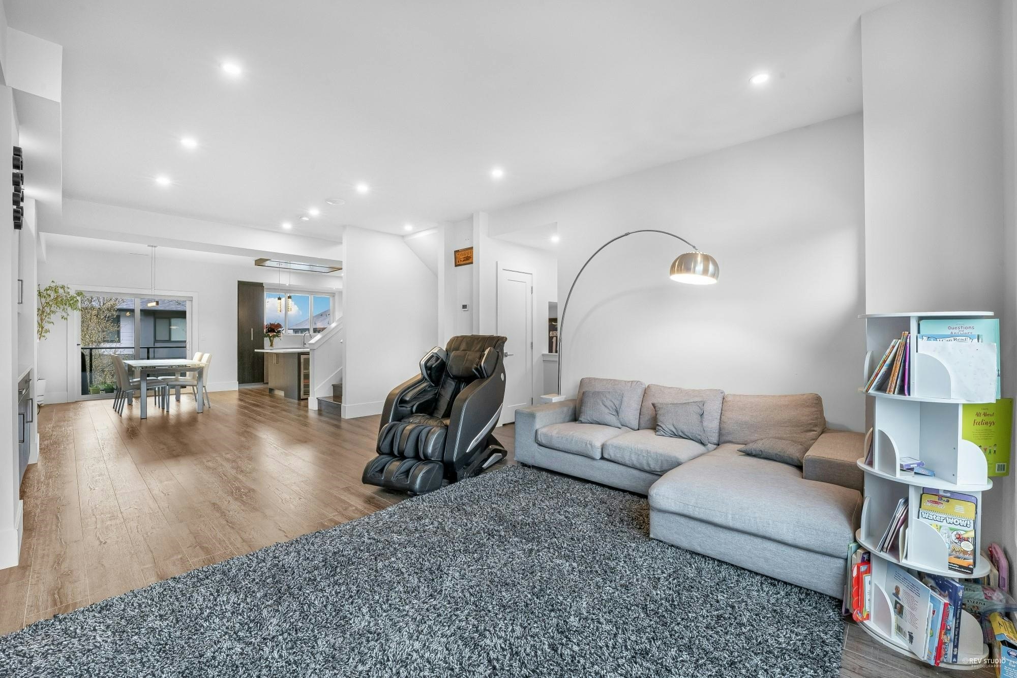 29-15177 60 Avenue, Surrey, BC, V3S 7B3