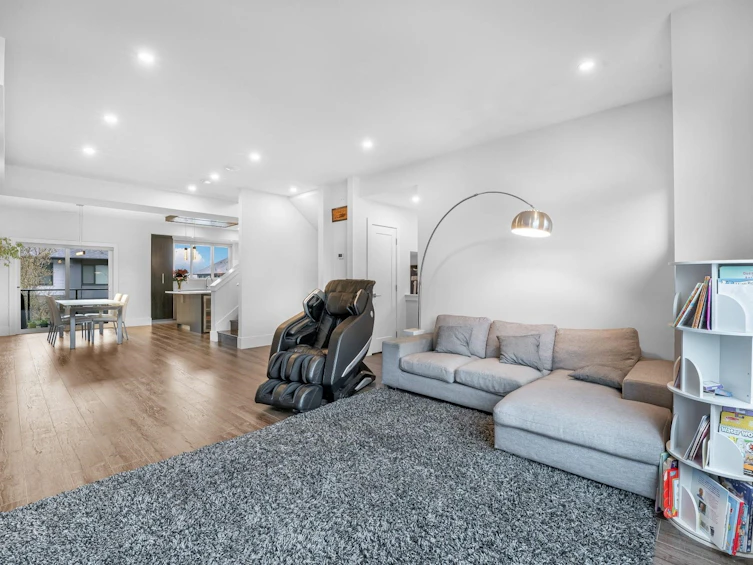 29-15177 60 Avenue, Surrey, BC, V3S 7B3