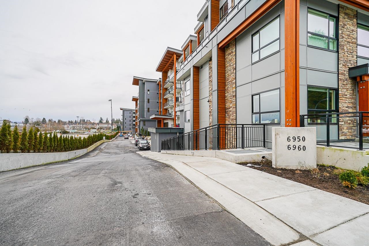 505-6960 Nicholson Road, Delta, BC, V4E 0A9