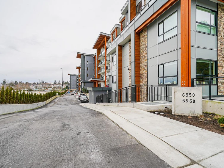 505-6960 Nicholson Road, Delta, BC, V4E 0A9