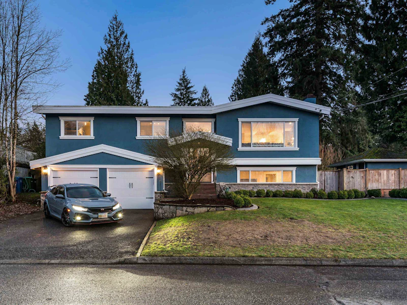 34488 Eton Crescent, Abbotsford BC V2S 4W3