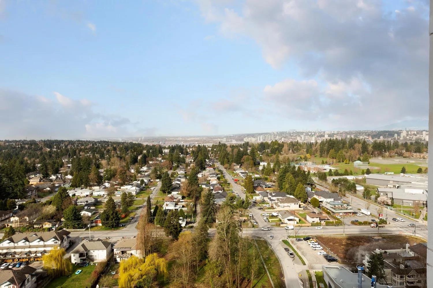 2304-13308 Central Avenue, Surrey, BC, V3T 0M4