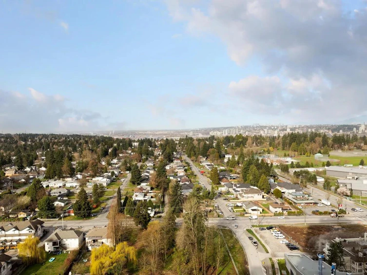 2304-13308 Central Avenue, Surrey, BC, V3T 0M4