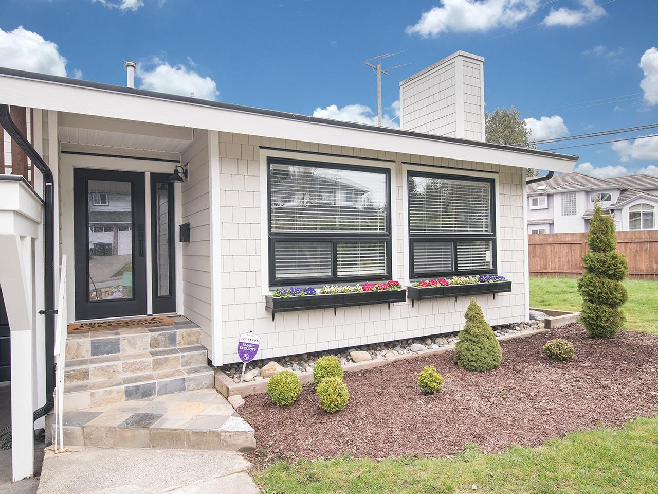 11585 Royal Crescent, Surrey, BC, V3V 6V5