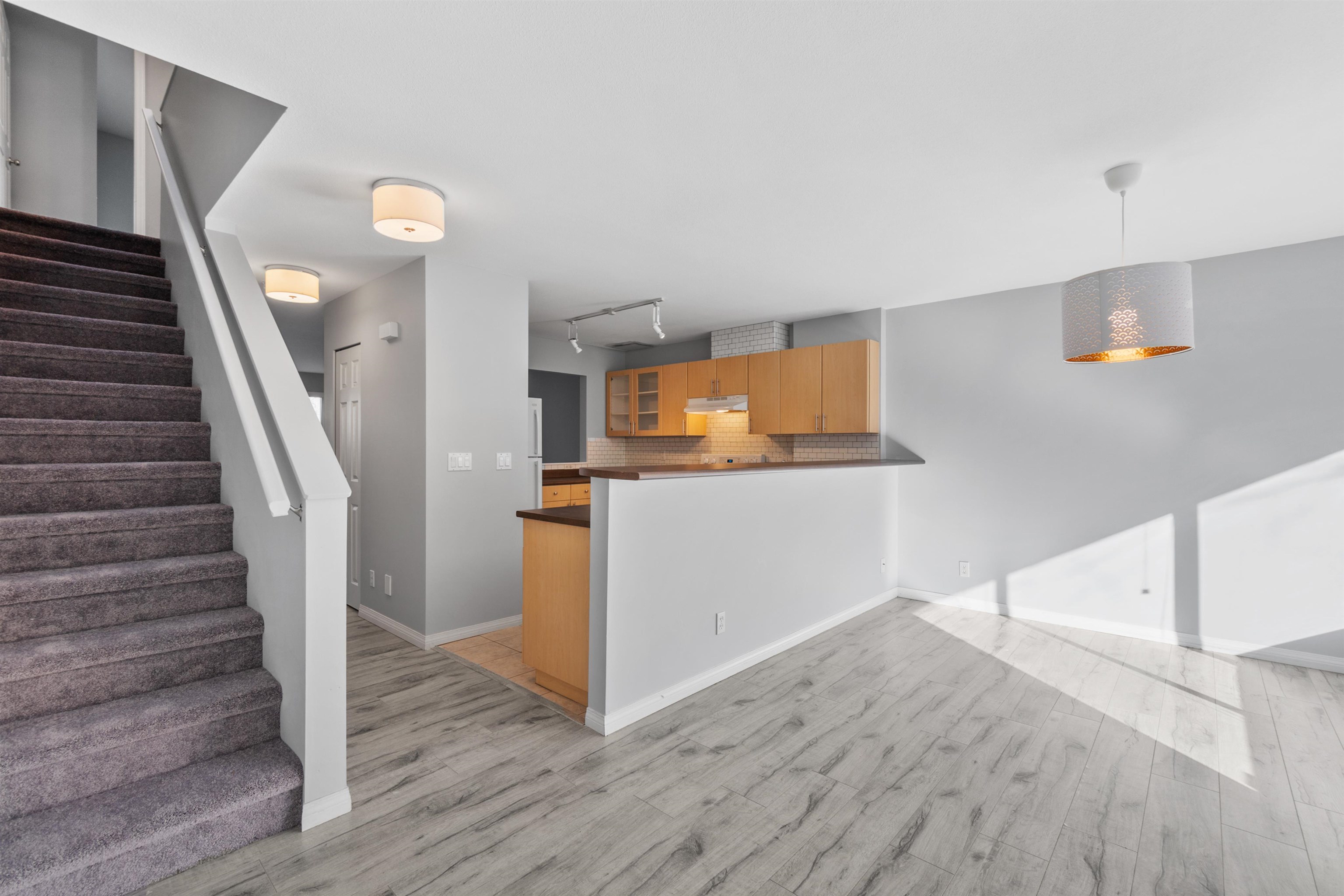 110 Shoreline Circle, Port Moody, BC, V3H 5B3