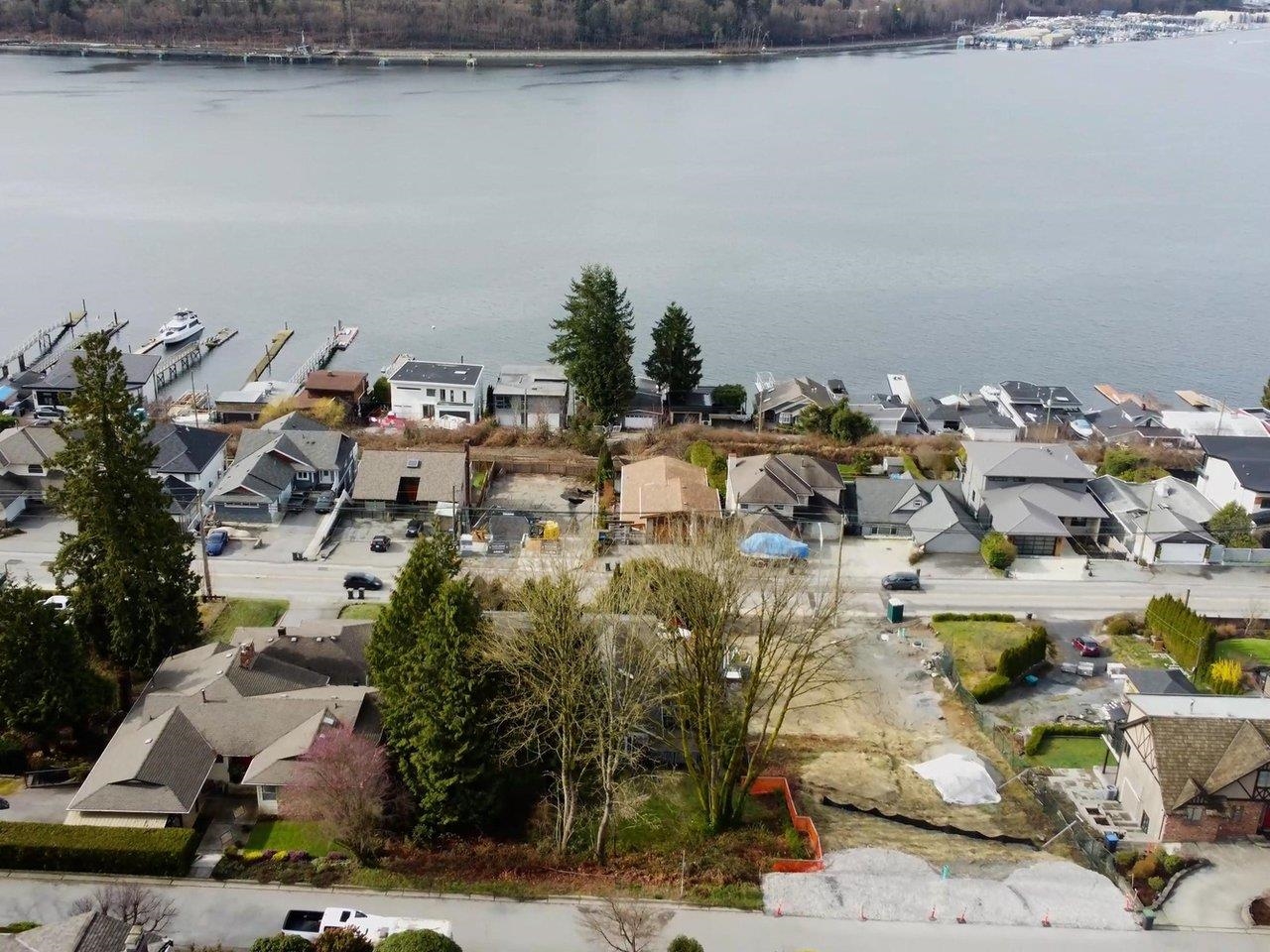 1205 Ioco Road, Port Moody, BC, V3H 2W9