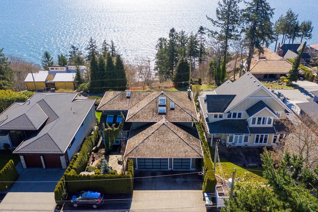 13049 13 Avenue, Surrey, BC, V4A 1B9