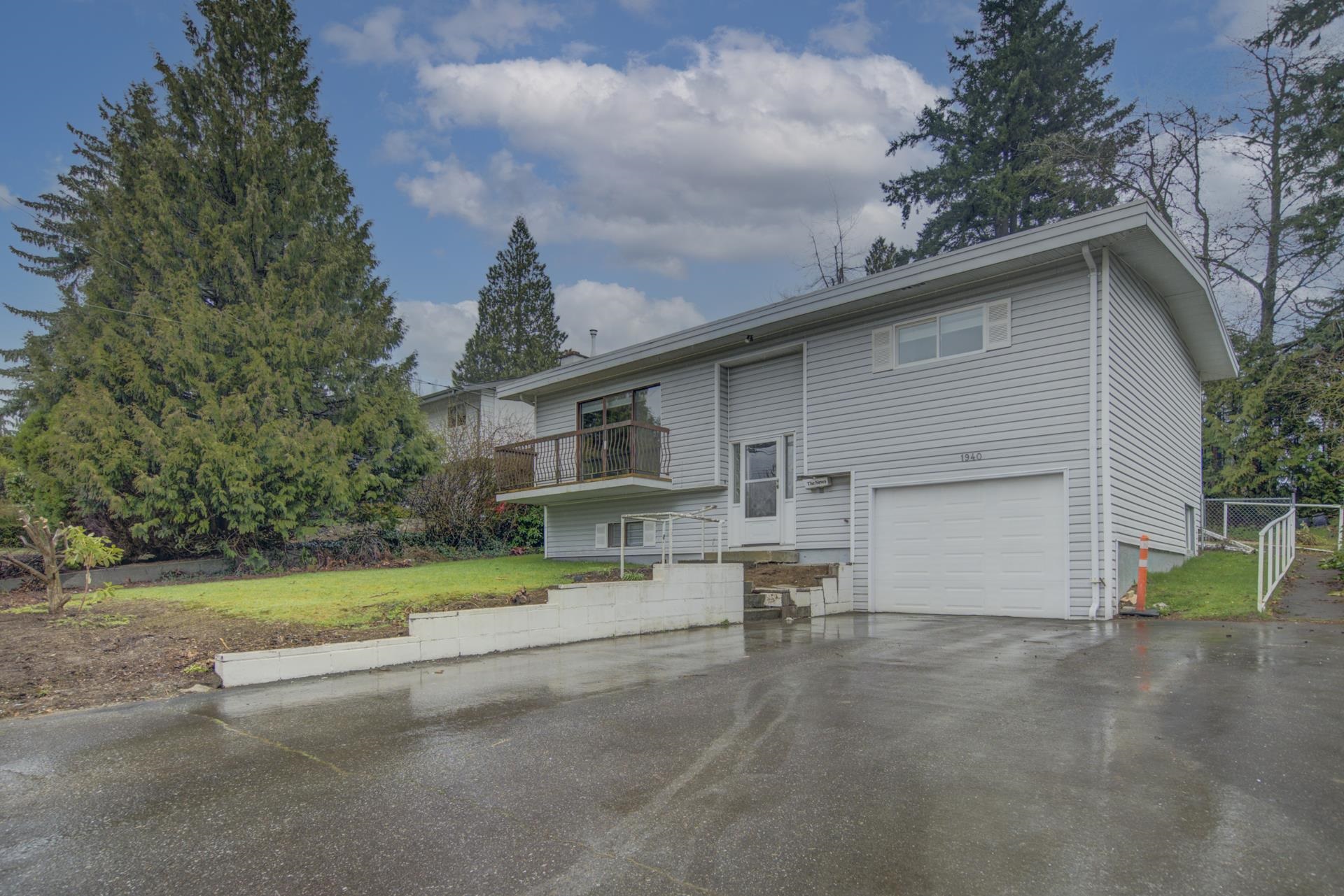1940 Mckenzie Road, Abbotsford, BC, V2S 3Z4