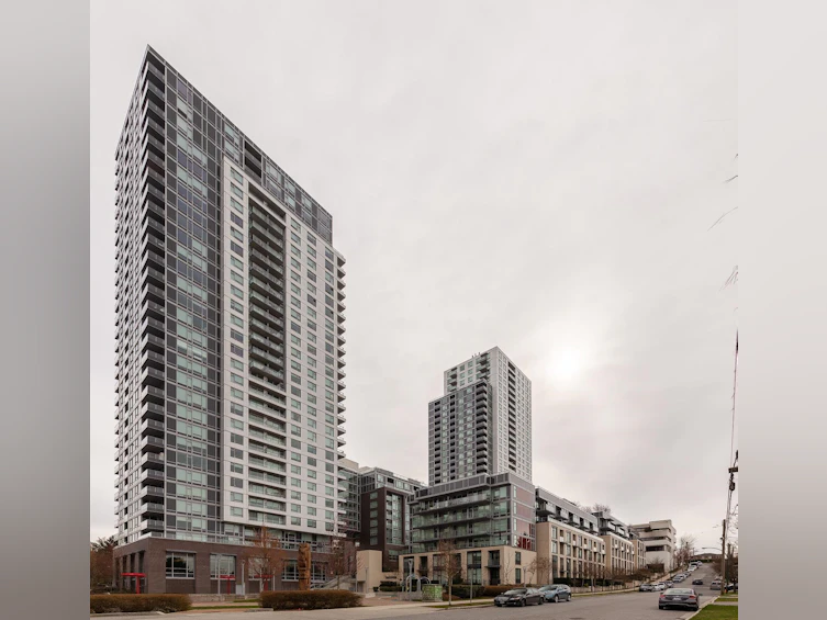 709-5598 Ormidale Street, Vancouver, BC, V5R 0E5